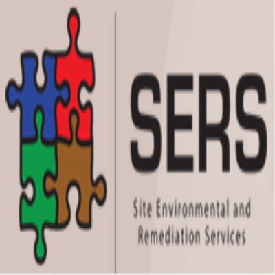 Image for SERS with ID of: 2799863