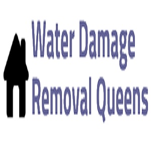 Image for Water Damage Removal Queens with ID of: 2799973