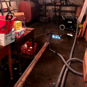 Image for Water Damage Removal Queens with ID of: 2799982