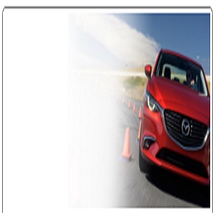 Image for Romano Mazda with ID of: 2800050