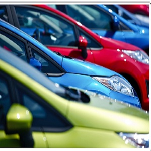 Image for Romano Mazda with ID of: 2800061