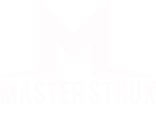 Image for MASTERSTRUX CONTRACTING GROUP with ID of: 2800064