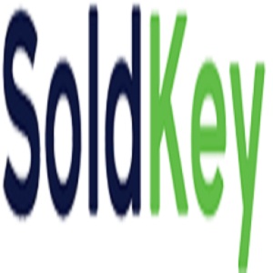 Image for Sold Key with ID of: 2800202