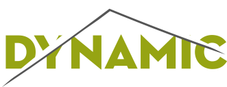 Image for dynamicroofingsolutions with ID of: 2800229