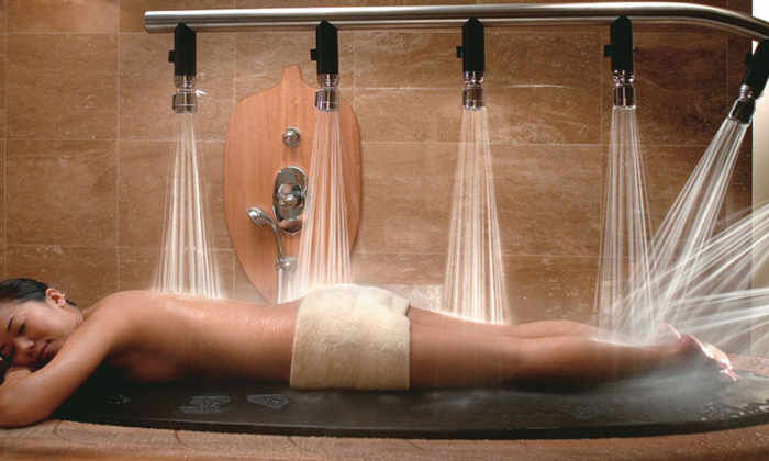 Image for Rose SPA Asian Massage with ID of: 2800259
