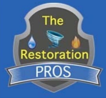 Image for Flood Cleanup Wilmington with ID of: 2800261
