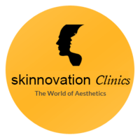 Image for Skinnovation Clinic with ID of: 2800272