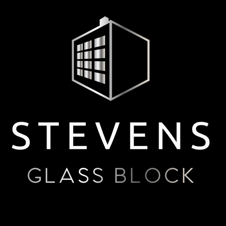 Image for Stevens Glass Block with ID of: 2800286