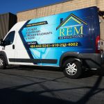 Image for Apex Signs & Wraps with ID of: 2800336