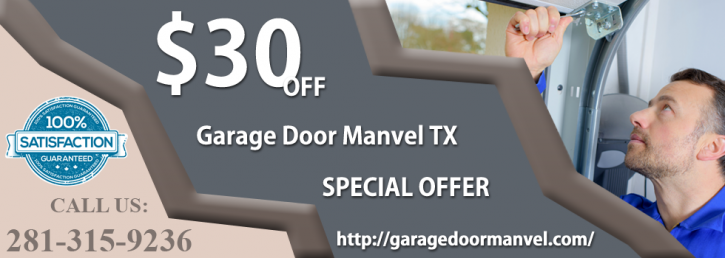 Image for Garage Door Manvel with ID of: 2800349