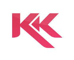 Image for KK Delicious Restaurant with ID of: 2800409