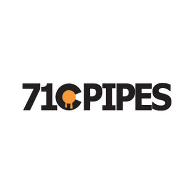 Image for 710 Pipes Evans with ID of: 2800418