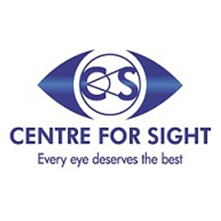Image for Centre For Sight with ID of: 2800428