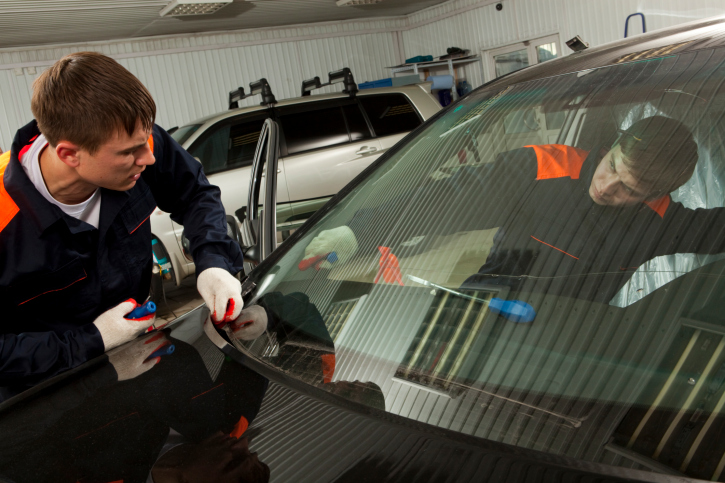 Image for Superb Services Inc with ID of: 2800473