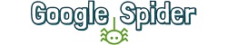 Image for Google Spider with ID of: 2800575