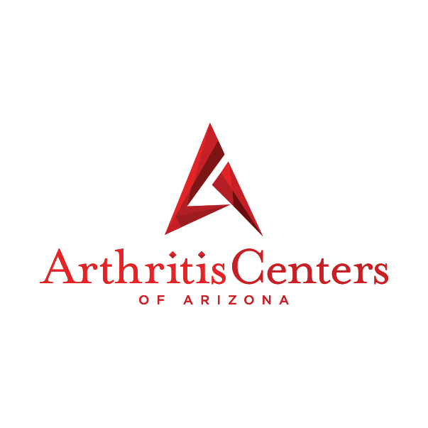 Image for Arthritis Centers of Arizona with ID of: 2800577