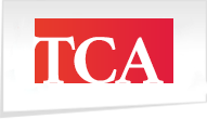 Image for The Cheap Accountant with ID of: 2800591