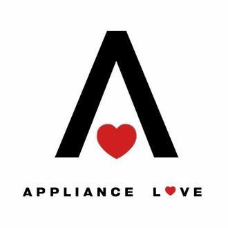 Image for Appliance Love with ID of: 2800605