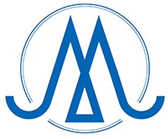 Image for Maureen Martin with ID of: 2800610