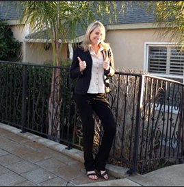 Image for Maureen Martin with ID of: 2800613