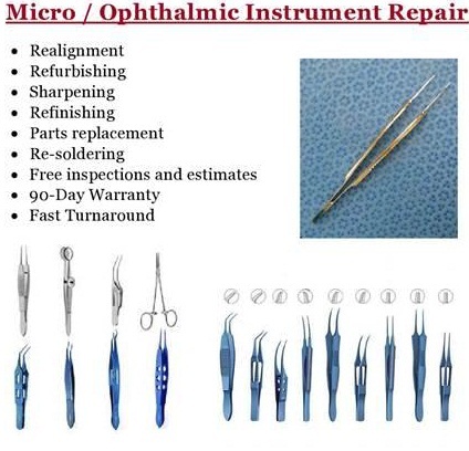 Image for Orthopedic surgical instruments with ID of: 2800663
