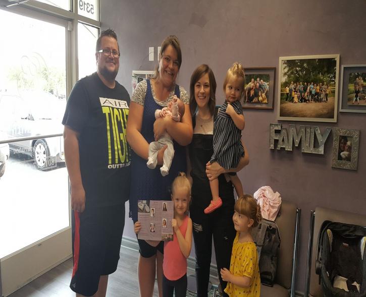 Image for Utah Midwives with ID of: 2800691