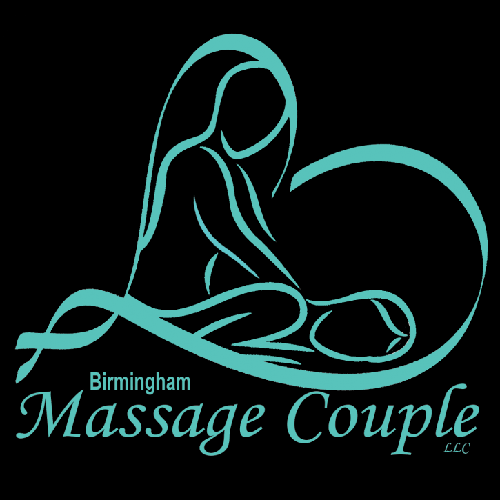 Image for Birmingham Massage Couple, LLC with ID of: 2800703