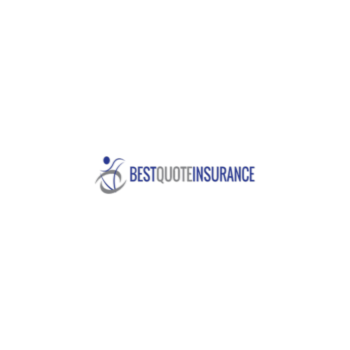 Image for Best Quote Insurance, Inc. with ID of: 2800713