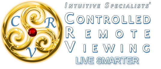Image for Intuitive Specialists with ID of: 2800745
