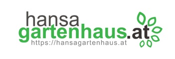 Image for HansaGartenhaus with ID of: 2800768