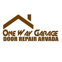 Image for One Way Garage Door Repair Arvada with ID of: 2800791