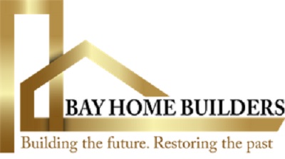 Image for Bay Home Builders Inc with ID of: 2800798
