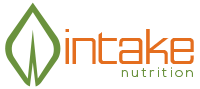 Image for Intake Nutrition with ID of: 2800881