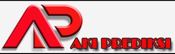 Image for Keluaran togel hari ini with ID of: 2800894