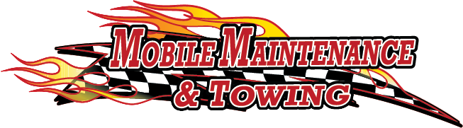 Image for Mobile Maintenance and Towing LLC with ID of: 2800901