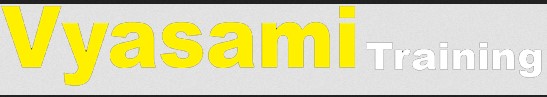 Image for Vysamai HANA Training with ID of: 2800909
