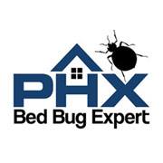 Image for Phoenix Bed Bug Expert with ID of: 2801003