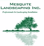 Image for Mesquite Landscaping, Inc. with ID of: 2801016