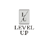 Image for Level Up with ID of: 2801060