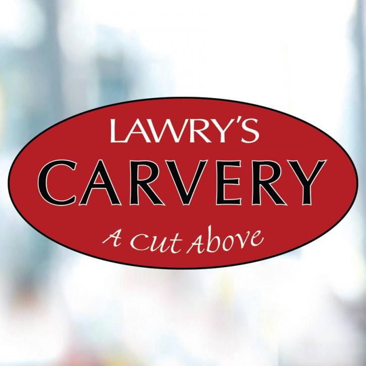 Image for Lawry's Carvery with ID of: 2801137