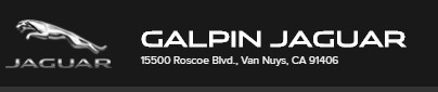 Image for Galpin Honda with ID of: 2801145
