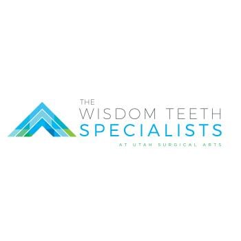 Image for The Wisdom Teeth Specialists with ID of: 2801150