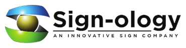 Image for Sign-ology with ID of: 2801158