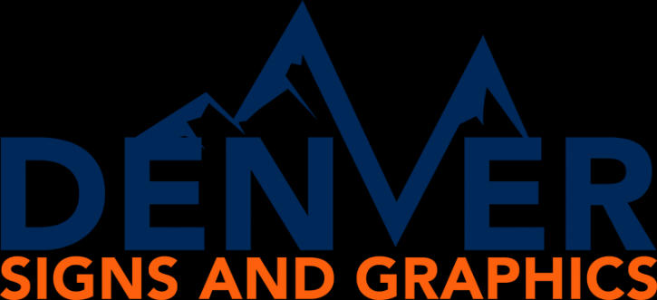Image for Denver Signs and Graphics with ID of: 2801164