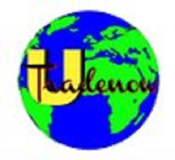 Image for Utradenow with ID of: 2801187