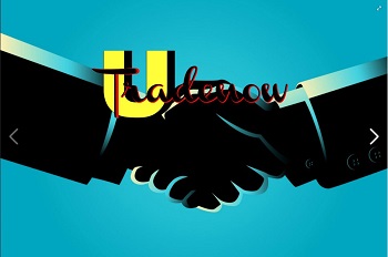 Image for Utradenow with ID of: 2801195