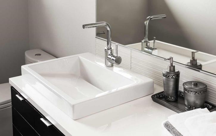 Image for Americo Remodeling and Painting with ID of: 2801215