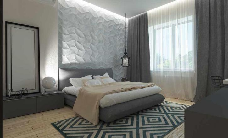 Image for Americo Remodeling and Painting with ID of: 2801219