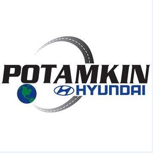 Image for Potamkin Hyundai with ID of: 2801220