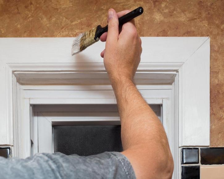 Image for Americo Remodeling and Painting with ID of: 2801221